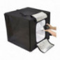 Box fotografico Godox LSD40 Box fotografico Godox LSD40