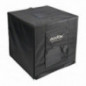 Box fotografico Godox LSD40 Box fotografico Godox LSD40