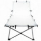 Foldable photo table Godox FPT100200 Foldable photo table Godox FPT100200