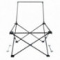 Foldable photo table Godox FPT100200 Foldable photo table Godox FPT100200