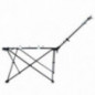 Foldable photo table Godox FPT100200 Foldable photo table Godox FPT100200