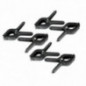 Foldable photo table Godox FPT100200 Foldable photo table Godox FPT100200