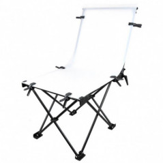 Table photo pliable Godox FPT60130