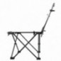 Foldable photo table Godox FPT60130 Foldable photo table Godox FPT60130