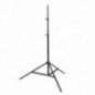 Support d'éclairage Godox 302