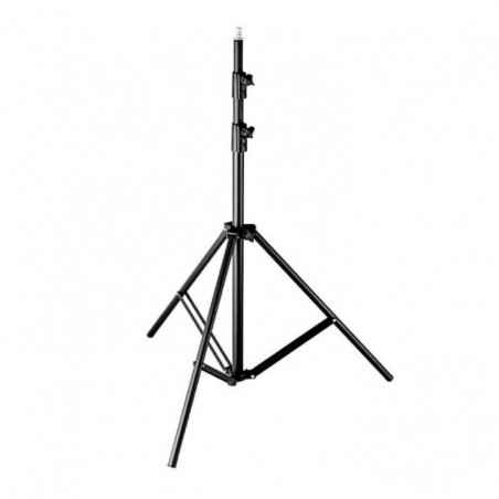 Godox 260T Lichtstativ mit Luftfederung