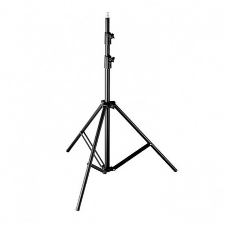 Dreibein Leuchtenstativ Godox 260T - 260cm, schwarz