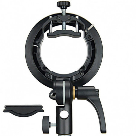 Godox S2 type Bracket (holder)