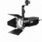 Godox S30 LED focusing light with SA-08 Godox S30 LED focusing light with SA-08