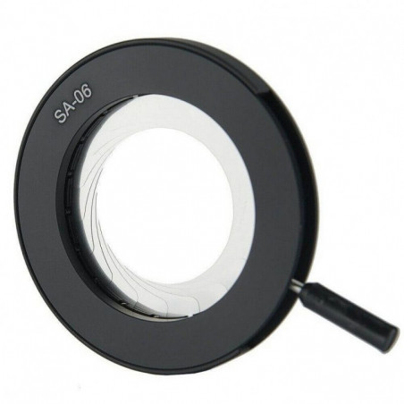 Godox SA-06 Irisblende