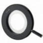 Godox SA-06 Irisblende