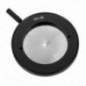 Godox SA-06 Iris Diaphragm
