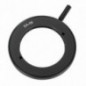 Diaphragme iris Godox SA-06
