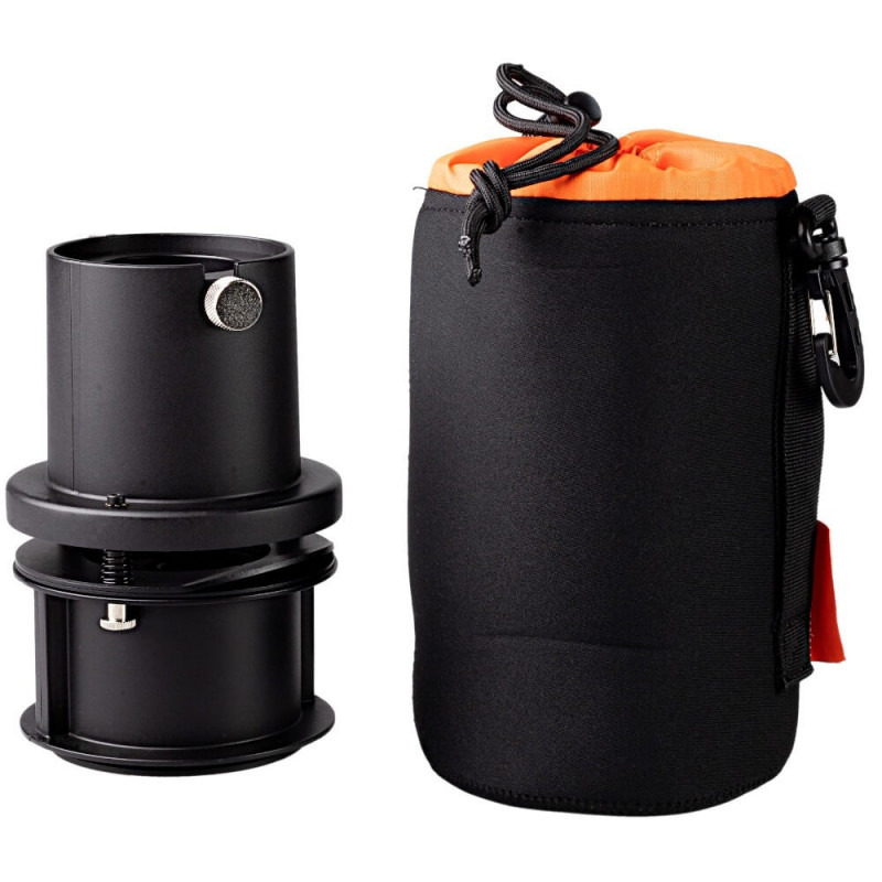 Godox SA-P1 Projection Attachement
