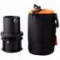 Godox SA-P1 Cilindro di proiezione per S30