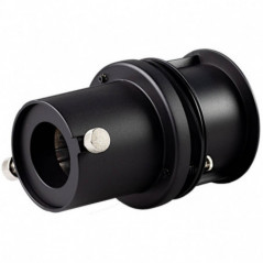Godox SA-P1 Projection Attachement