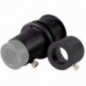 Godox SA-P1 Projection Attachement