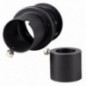 Godox SA-P1 Cilindro di proiezione per S30
