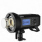 Extérieur Flash Godox AD400Pro TTL