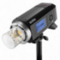 Studio flash gun Godox AD400 PRO TTL Studio flash gun Godox AD400 PRO TTL