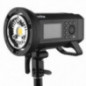 Studio flash gun Godox AD400 PRO TTL Studio flash gun Godox AD400 PRO TTL