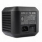 Síťový adaptér Godox AC-26 pro AD600Pro Síťový adaptér Godox AC-26 pro AD600Pro