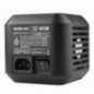 Godox AC-26 Netzteil für AD600Pro Godox AC-26 Netzteil für AD600Pro