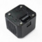 Godox AC-26 AC Adapter for AD600Pro Godox AC-26 AC Adapter for AD600Pro