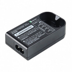 Chargeur Godox C20