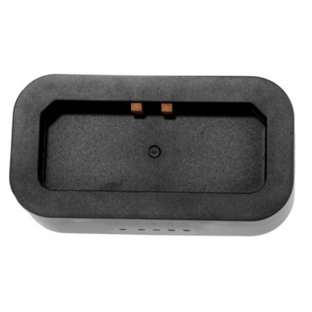 Godox UC18 chargeur USB-C pour batterie VB-18