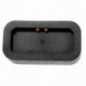 Godox UC18 caricabatterie USB-C per batteria VB-18