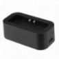 Godox UC18 caricabatterie USB-C per batteria VB-18