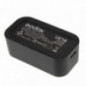 Godox UC18 USB-C nabíječka pro baterii VB-18