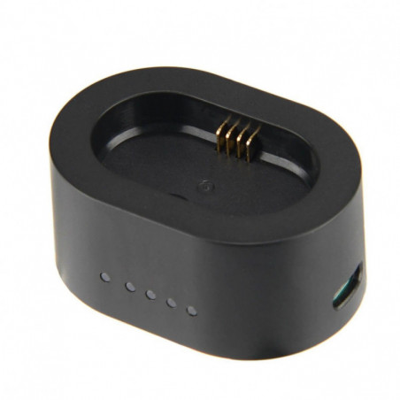 Nabíječka USB typ C Godox UC20