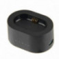 Godox UC20 USB Ladegerät Godox UC20 USB Ladegerät