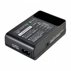 Chargeur Godox VC-18