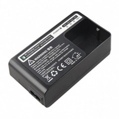 Nabíječka Godox C29 pro AD200