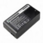 Chargeur Godox C29 pour AD200 Chargeur Godox C29 pour AD200