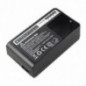 Charger Godox C29 for AD200