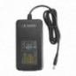 Godox C400P Caricabatterie per AD400Pro Godox C400P Caricabatterie per AD400Pro