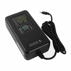 Charger Godox C26 for AD600 PRO
