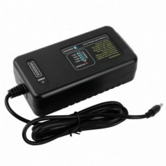 Godox C26 Caricabatterie per AD600Pro