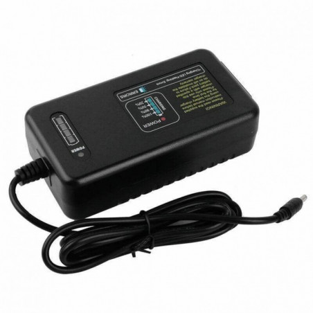 Charger Godox C26 for AD600 PRO