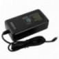 Godox C26 Caricabatterie per AD600Pro