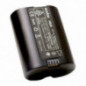 Batterie Godox VB-20