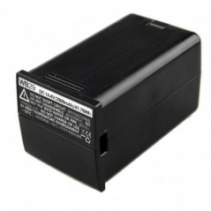 Battery Godox WB29 for AD200