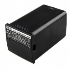 Godox WB29 Batteria ricaricabile per AD200