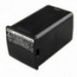 Baterie Godox WB29 pro AD200 Baterie Godox WB29 pro AD200