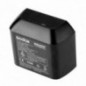 Battery Godox WB400P for AD400 Pro