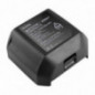 Battery Godox WB87 for AD600